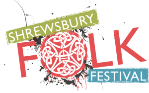 shrewsbury-folk-festival-logo-2017